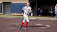 5 Brooke Kavanaugh  (17)