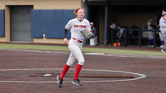 5 Brooke Kavanaugh  (17)