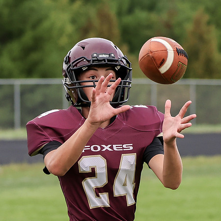 9-15-26 Omro Foxes vs. Mayville (310)