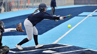 17 Ashley Rahn  (19)
