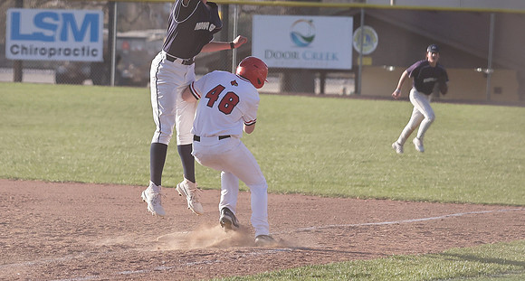 4-14-23 JV2 vs. Monona Grove  (119)