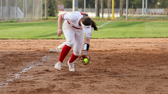 14 Grace Kramschuster (52)