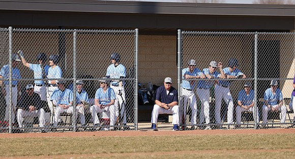 8 Brady Rhoads  (11)