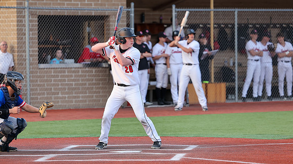 28 Logan Kubly  (9)