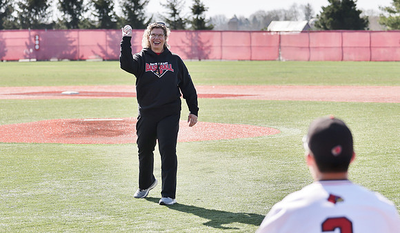 4-15-23 VARSITY (John Schmidt Day) vs. LaFollette  (8)