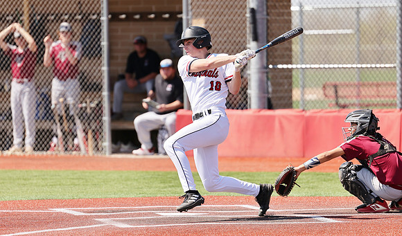 10 Evan Richmond  (15)