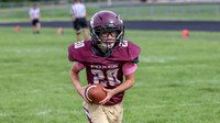 9-15-26 Omro Foxes vs. Mayville (54)