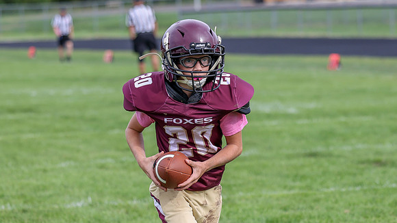 9-15-26 Omro Foxes vs. Mayville (54)