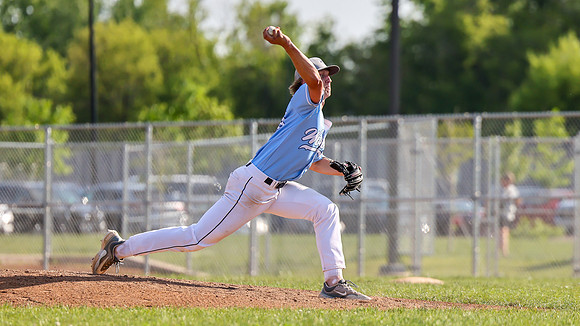 5-30-23 VARSITY (REGIONAL Game 1) vs. La Crosse Central  (54)