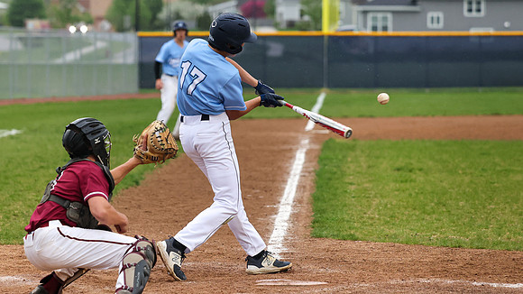 17 Caden Updike  (20)