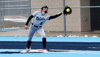 8 Ella Ordens  (1)
