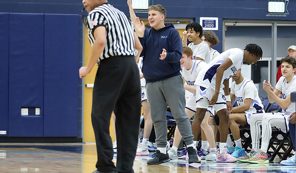 1-31-23 JV vs. Verona  (25)