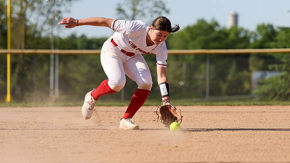 14 Grace Kramschuster (6)