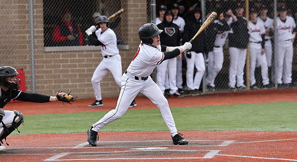 9 Max Glusick  (75)