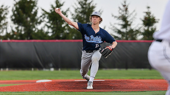 18 Benjamin Ketelsen  (38)