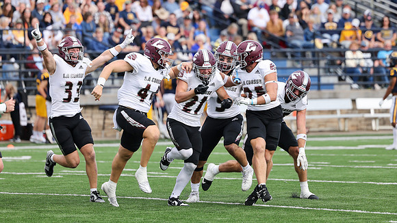 21 Trent Mullen (35)