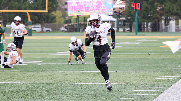 4 Jake Bova (11)