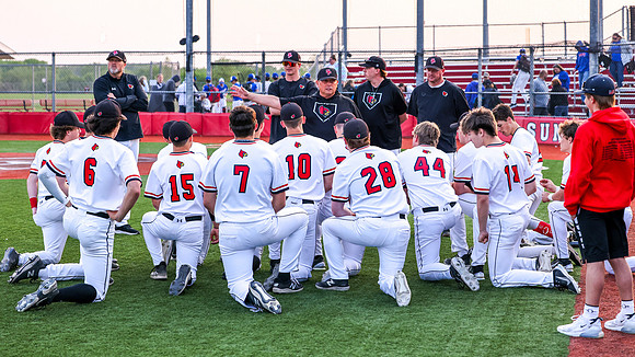 Coach Aaron Schmidt  (12)