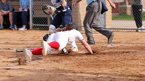 14 Grace Kramschuster (42)