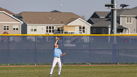 5-4-23 VARSITY vs. Sun Prairie East (72)