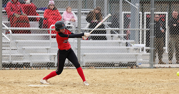 4-22-23 VARSITY vs. Wisconsin Rapids   (219)