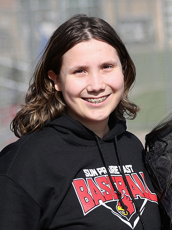 Manager Isabella Salzwedel (1)