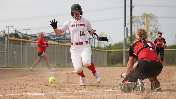 14 Grace Kramschuster (13)