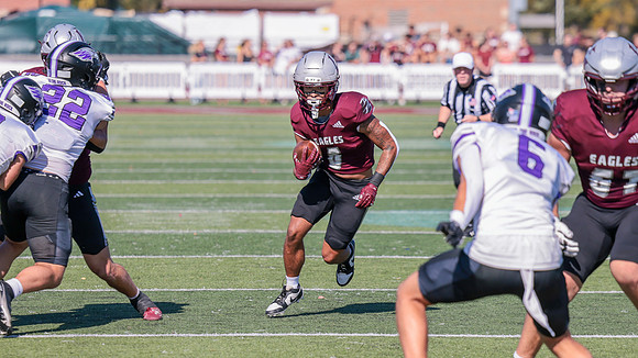 6 Najeh Mitchell (23)