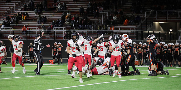 19 Davis Hamilton  (15)