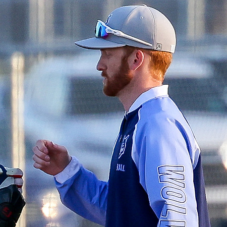 COACH Patrick Cottrell (2)