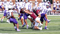 35 Drew Weis (4)
