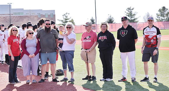 4-15-23 VARSITY (John Schmidt Day) vs. LaFollette  (4)
