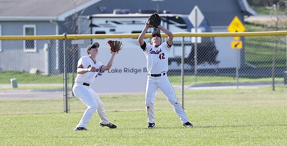 4-14-23 JV2 vs. Monona Grove  (65)