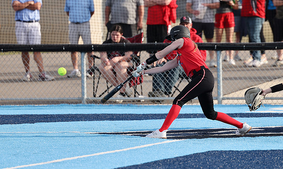 9 Abby Packard  (19)