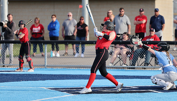 11 Kenzie Longley  (23)