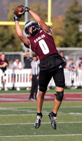 10-10-26 EAGLES vs. UW Whitewater (8)