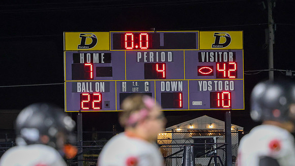 10-17-24 JV vs. DeForest (243)