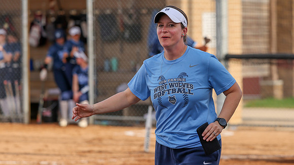 Coach Ellyn Presto (10)