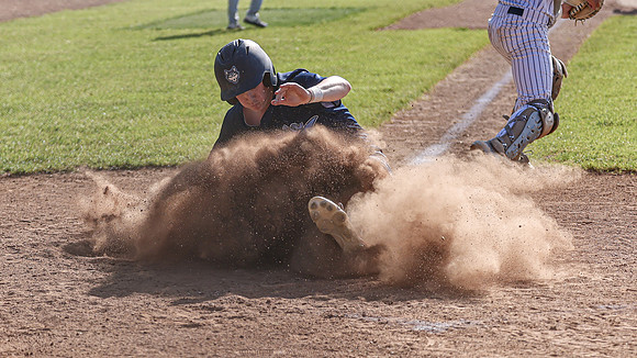 5-26-23 VARSITY vs. Monona Grove  (92)