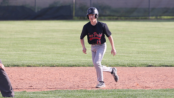 13 Reed Saugstad  (13)