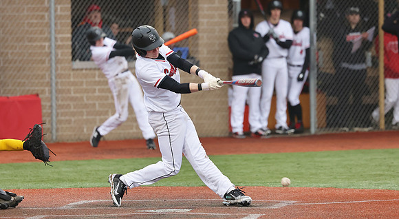 5 Jack Watkins  (5)