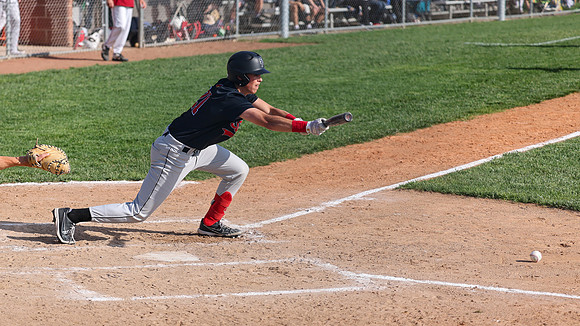 5-15-23 VARSITY vs. Middleton - Strike Out Cancer Game  (36)