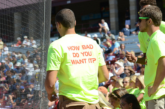 6-12-12 State Game 2 vs. Appleton North  (226)