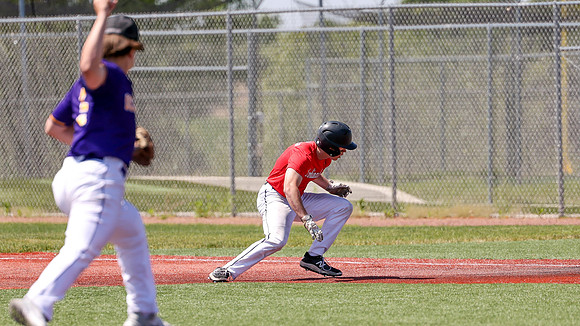 5-27-23 VARSITY vs. Oconowoc  (22)
