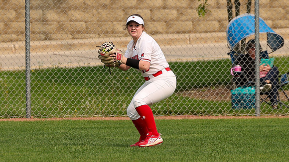5-17-23 VARSITY vs. Madison La Follette (12)