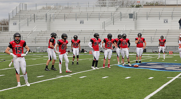 4-15-21 vs. Verona  (43)