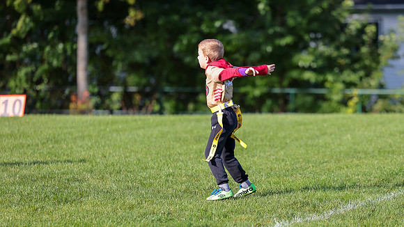 9-26-26 James V Flag Football (475)