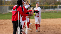 5-2-23 VARSITY vs. Janesville Parker (16)
