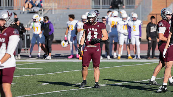 43 Vinny Inga (22)