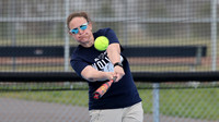Coach Erin Weber  (3)